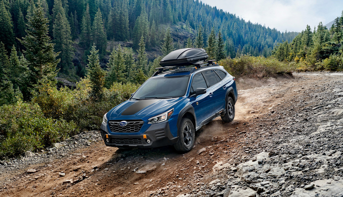 subaru-outback-wilderness-front