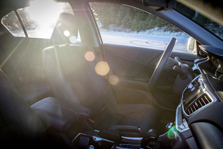 Editorial 2015 honda accord touring v6 bm 22