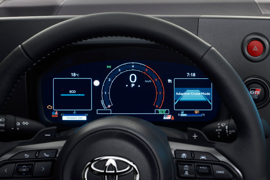 interior-toyota-gr-yaris-2024 (8).jpg