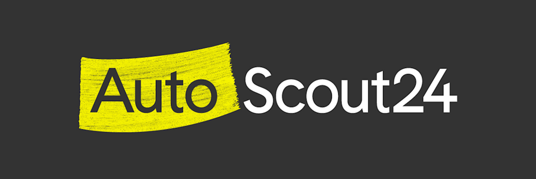 AutoScout24 – Tutto sulle auto