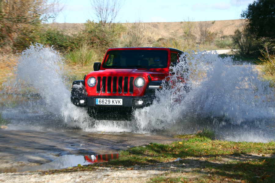 jeep-wrangler-rubicon-61.JPG