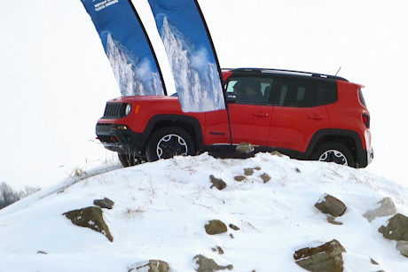 Editorial 2015 fca winter driving pw 15