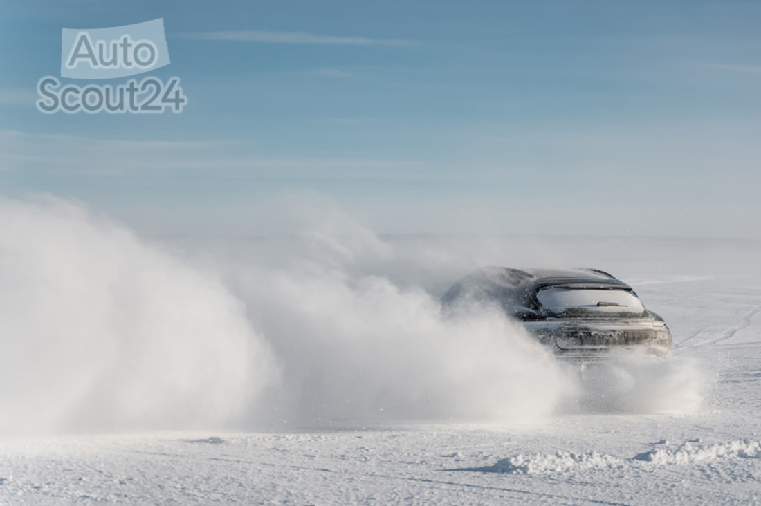 porsche-cross-turismo-pruebas (2).jpg