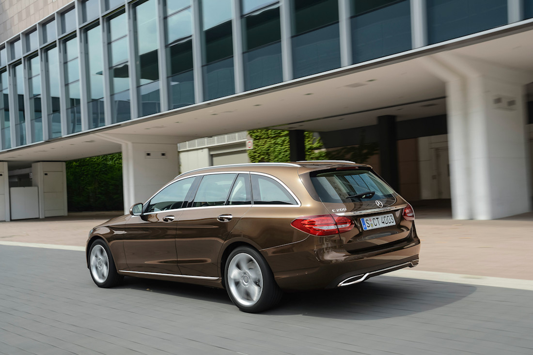 AS24-modelpagina-mercedes-c-200_04