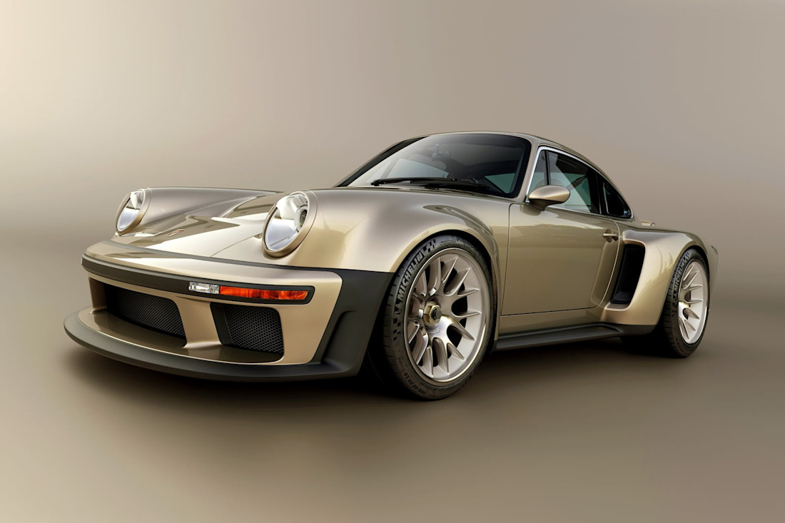 Porsche-911-Reimagined-by-Singer-DLS Turbo-autoscout24 (12).jpg