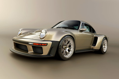 Porsche-911-Reimagined-by-Singer-DLS Turbo-autoscout24 (12)