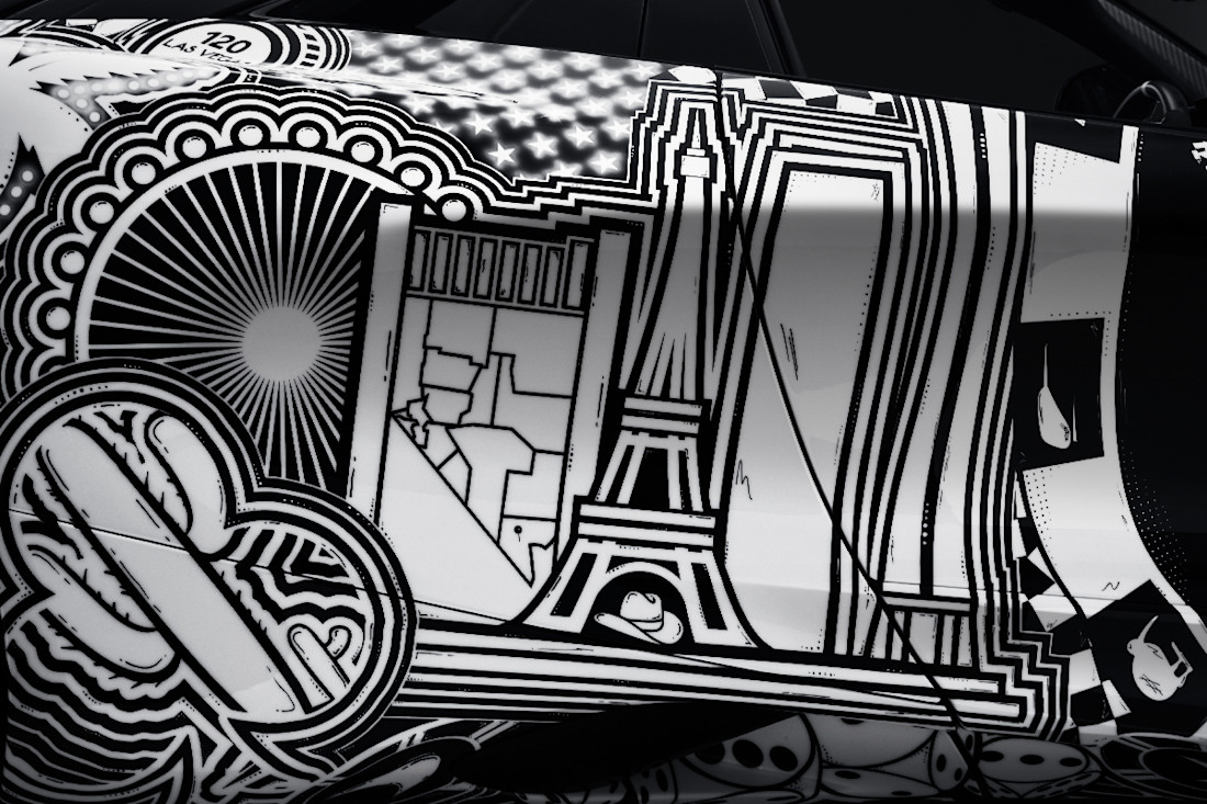 McLaren-750S-Project-Viva-2025 (6).jpg