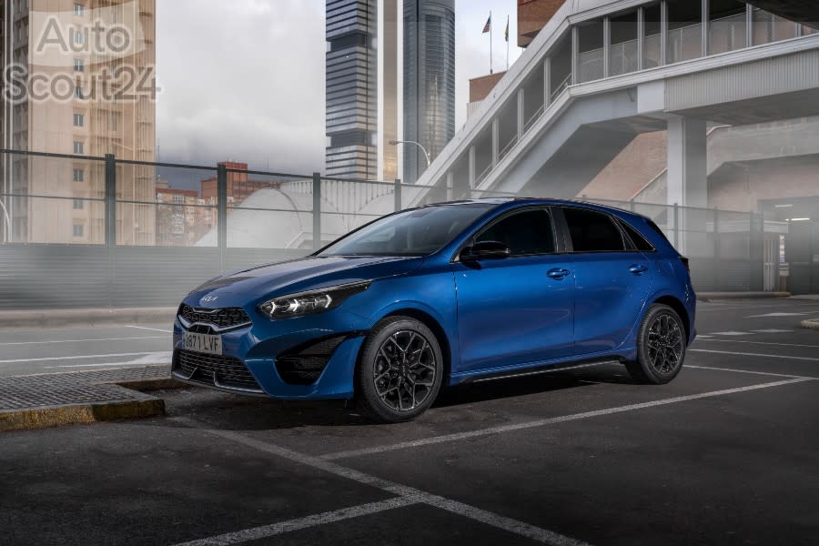 KIA CEED_001(1).jpg