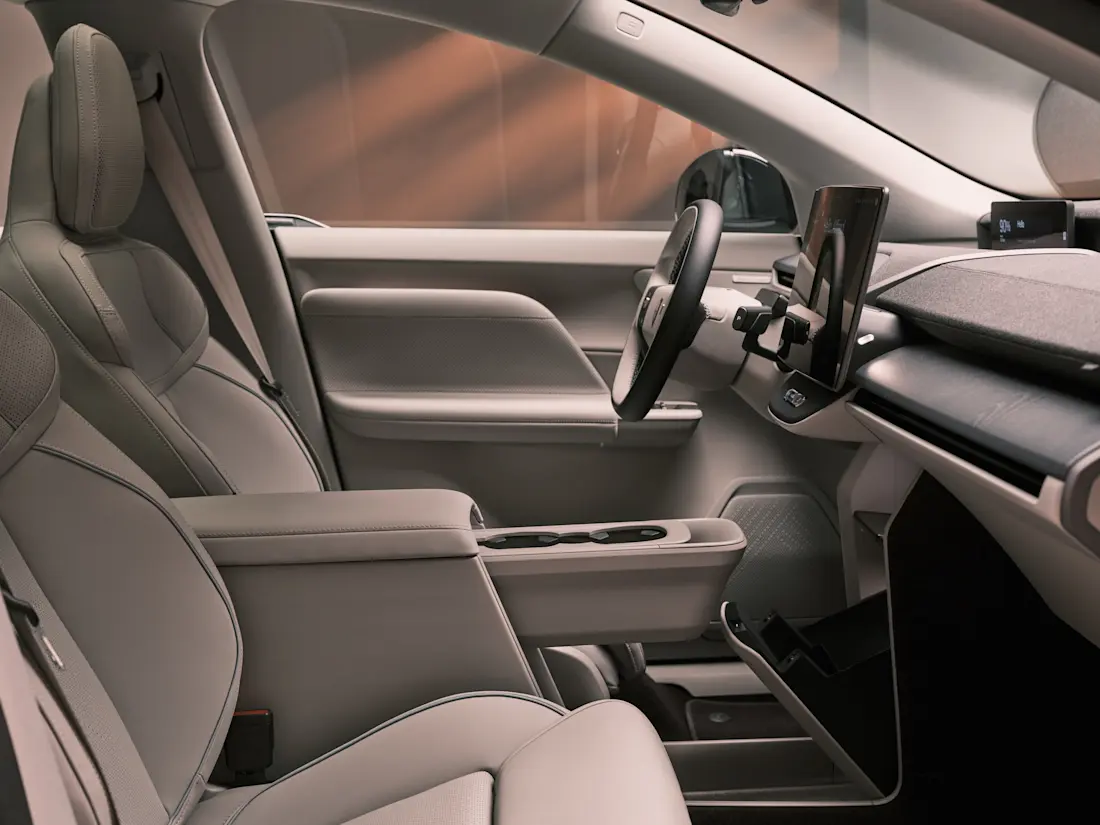 20251214 EX60 MEDIA 029