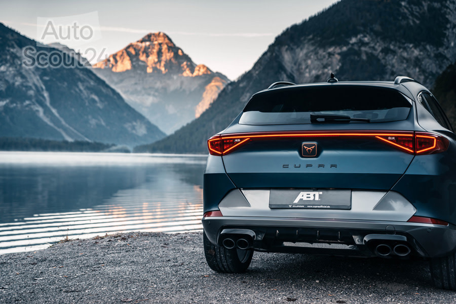 cupra-formentor-tuning-abt-7.jpg