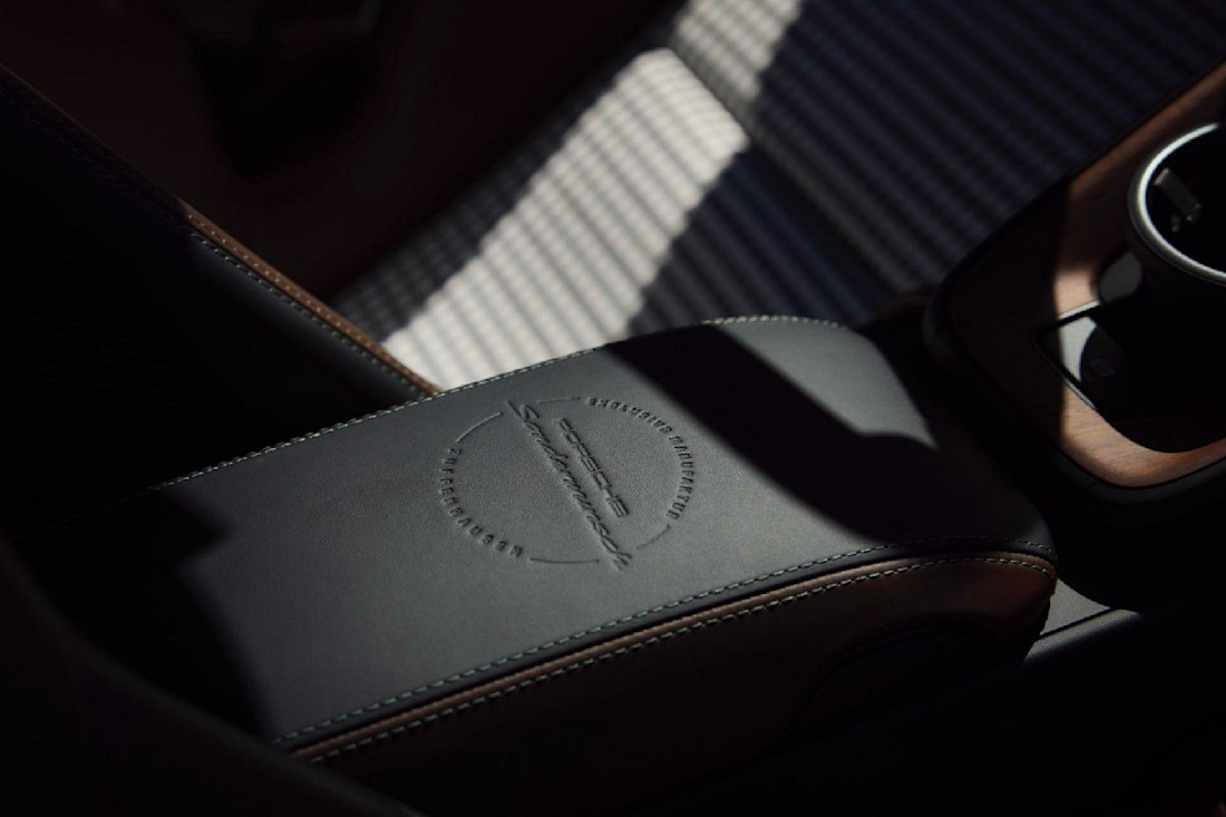 Porsche-911-Carrera-T-formosa-2025 (1).jpg