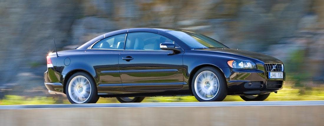 volvo-c70-l-03