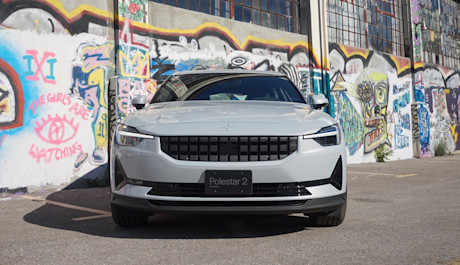 Editorial 2022 polestar 2 single motor 01 jl