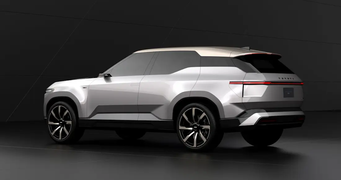 toyota-6-bevs-2023-5