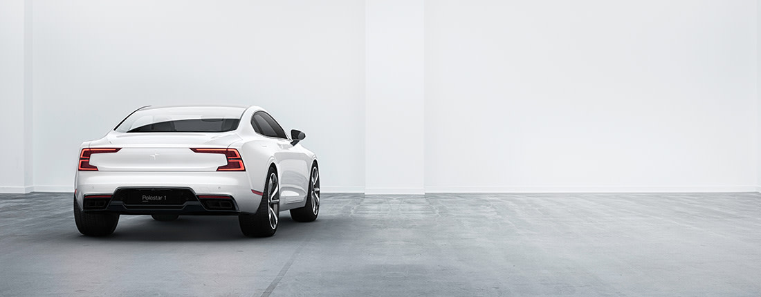 volvo-polestar-1-l-03