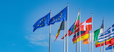 Europa (2023) banner