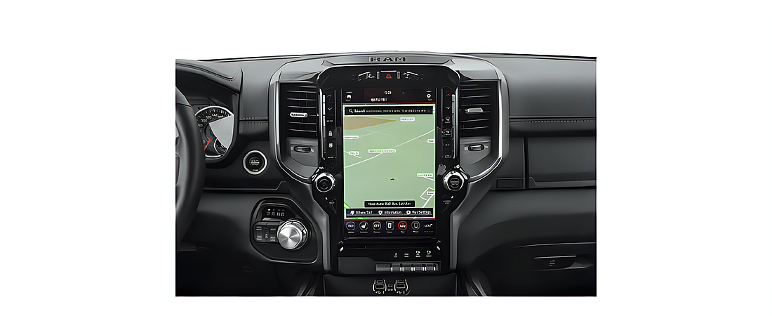 Ram 1500 2021 81