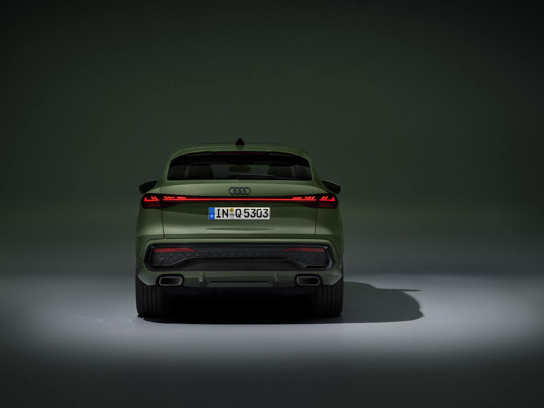 op-dit-gebied-staan-mercedes-en-audi-lijnrecht-tegenover-elkaar-2024-05.jpg