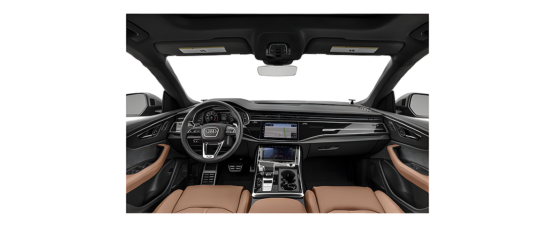 Audi-RSQ8-2026-5