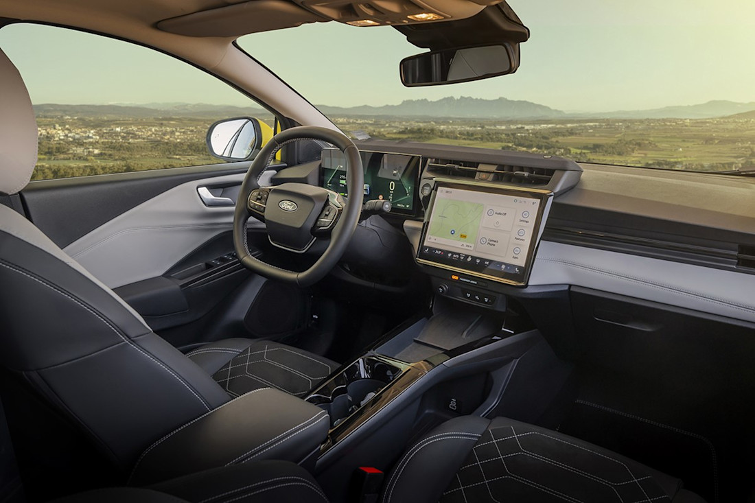 BEBE20250424 Ford Puma 04