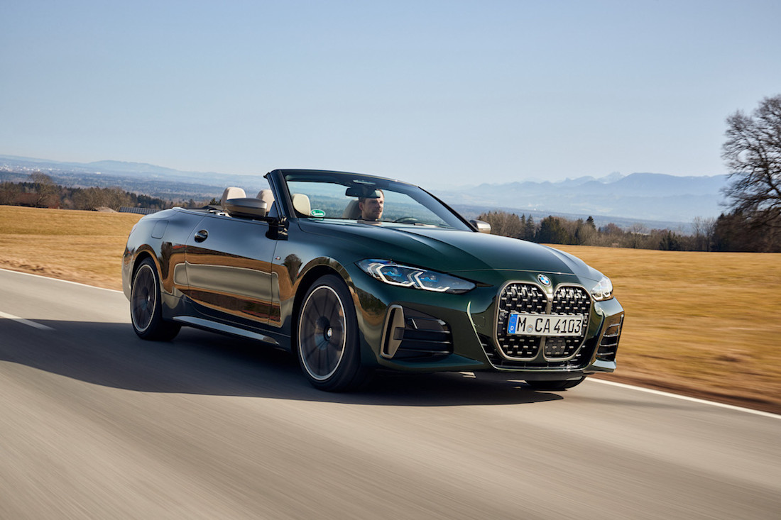 AS24-modelpagina-bmw-4-cabrio_01
