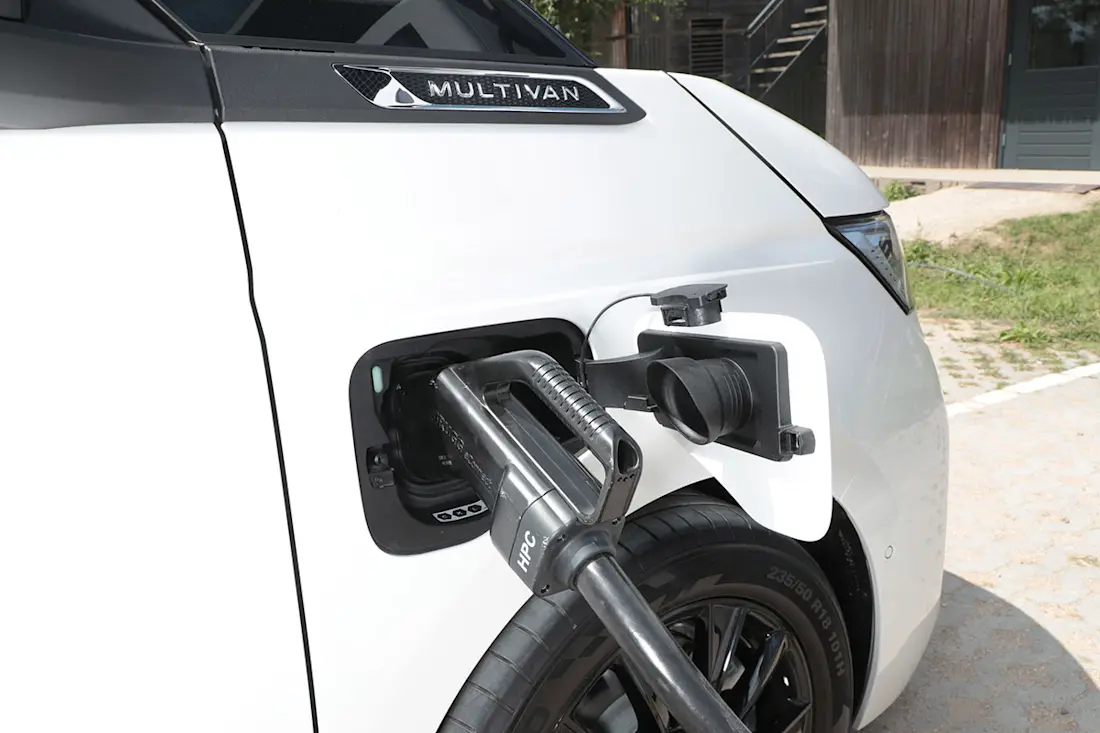AS24 VW Multivan PHEV 2
