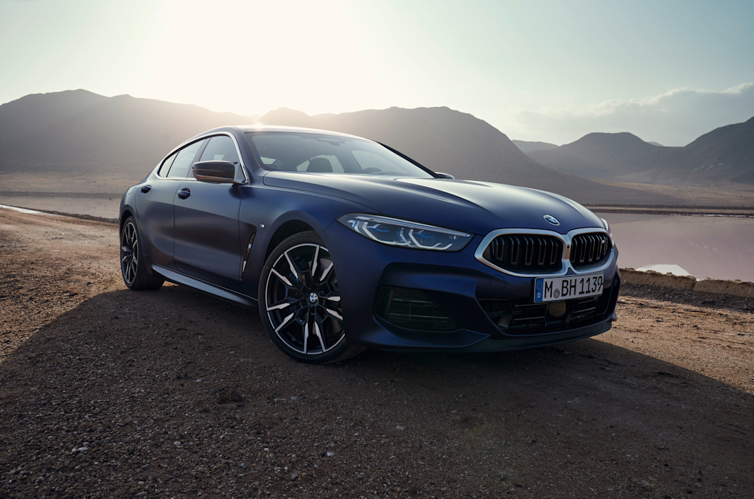 P90449418_highRes_bmw-m850i-xdrive-gra