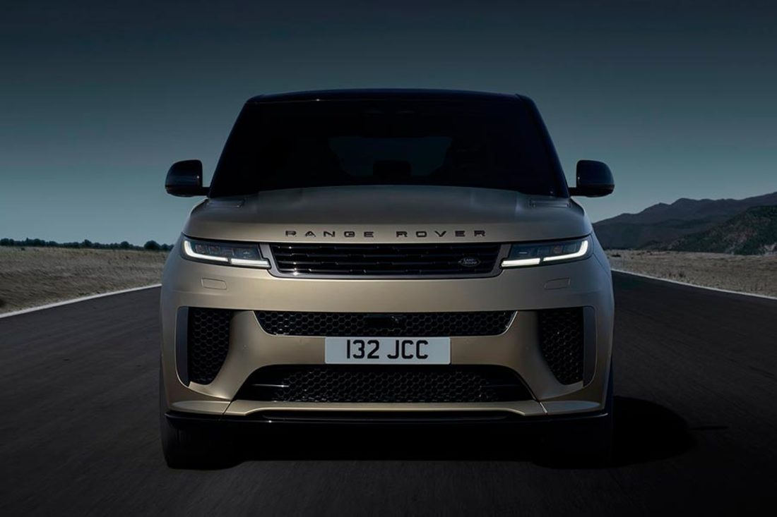 Range-Rover-Sport-SV-2024 (1).jpg