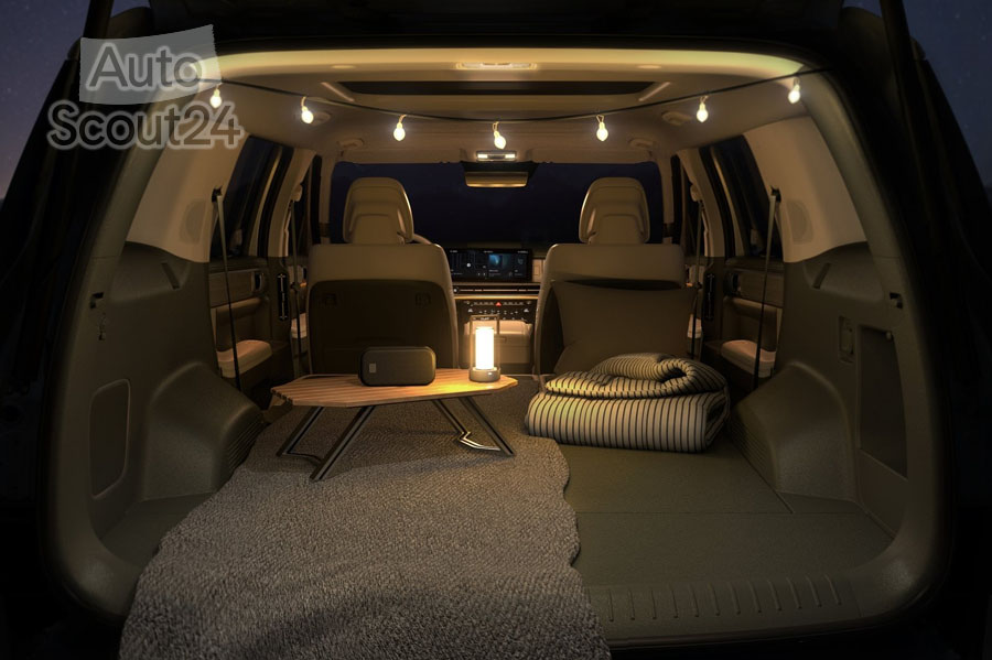 Hyundai-Santa_Fe-2024-1600-0a.jpg
