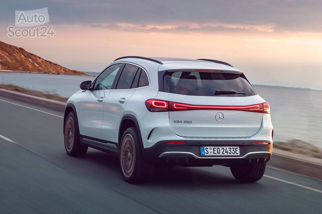 Contacto Mercedes EQA 250 2021 Ruben Fidalgo(17).jpg