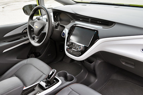 Editorial 2019 chevrolet botl premier 08 mb