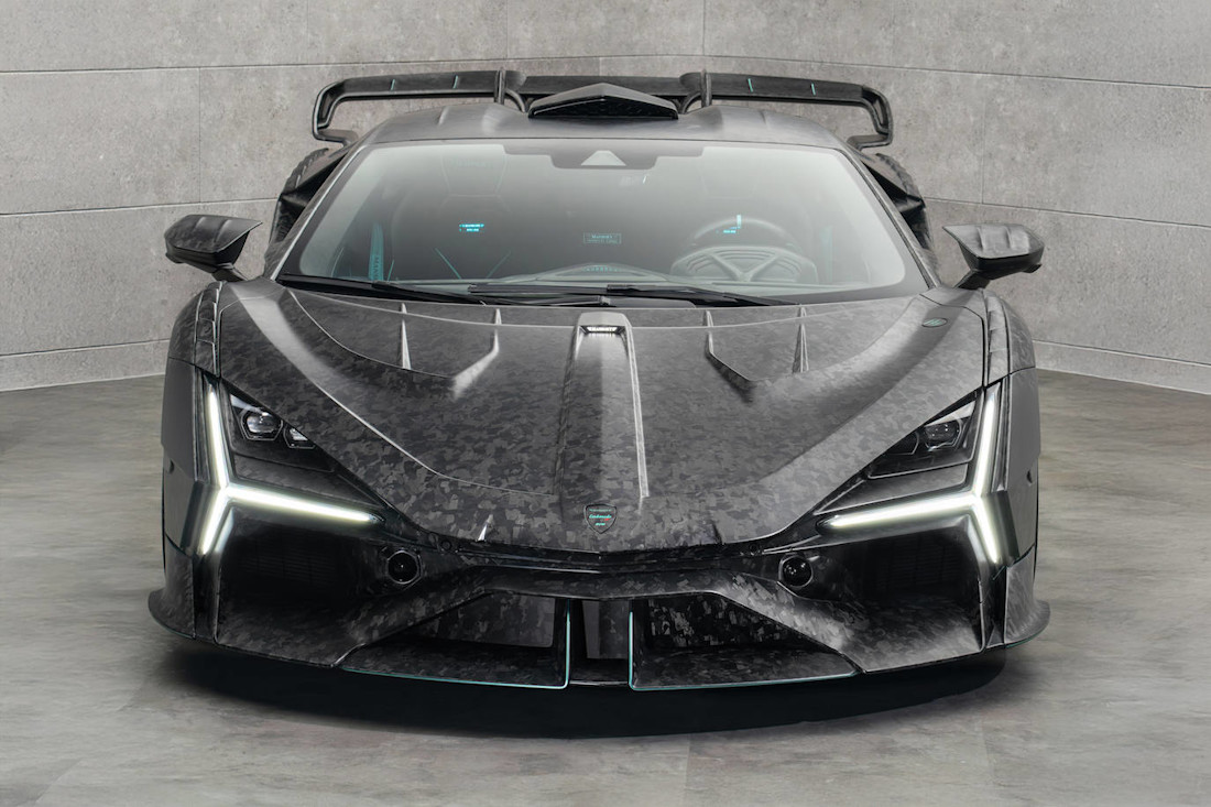 Mansory Lamborghini Revuelto Carbonado X (10).jpg