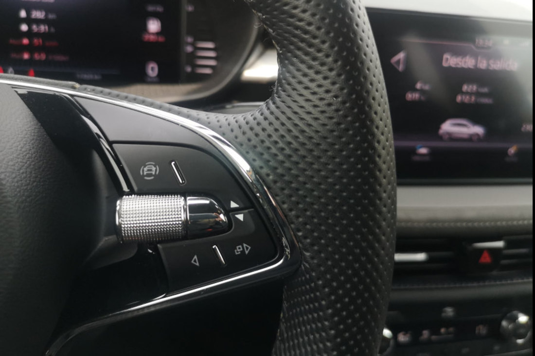 Skoda-fabia-style-1110cv-dsg-review -autoscout24 (15).jpg