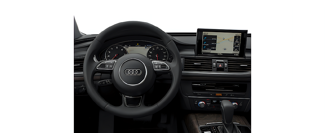 2016 Audi A7 - Canadian Prices, Specs, Photos | AutoTrader.ca