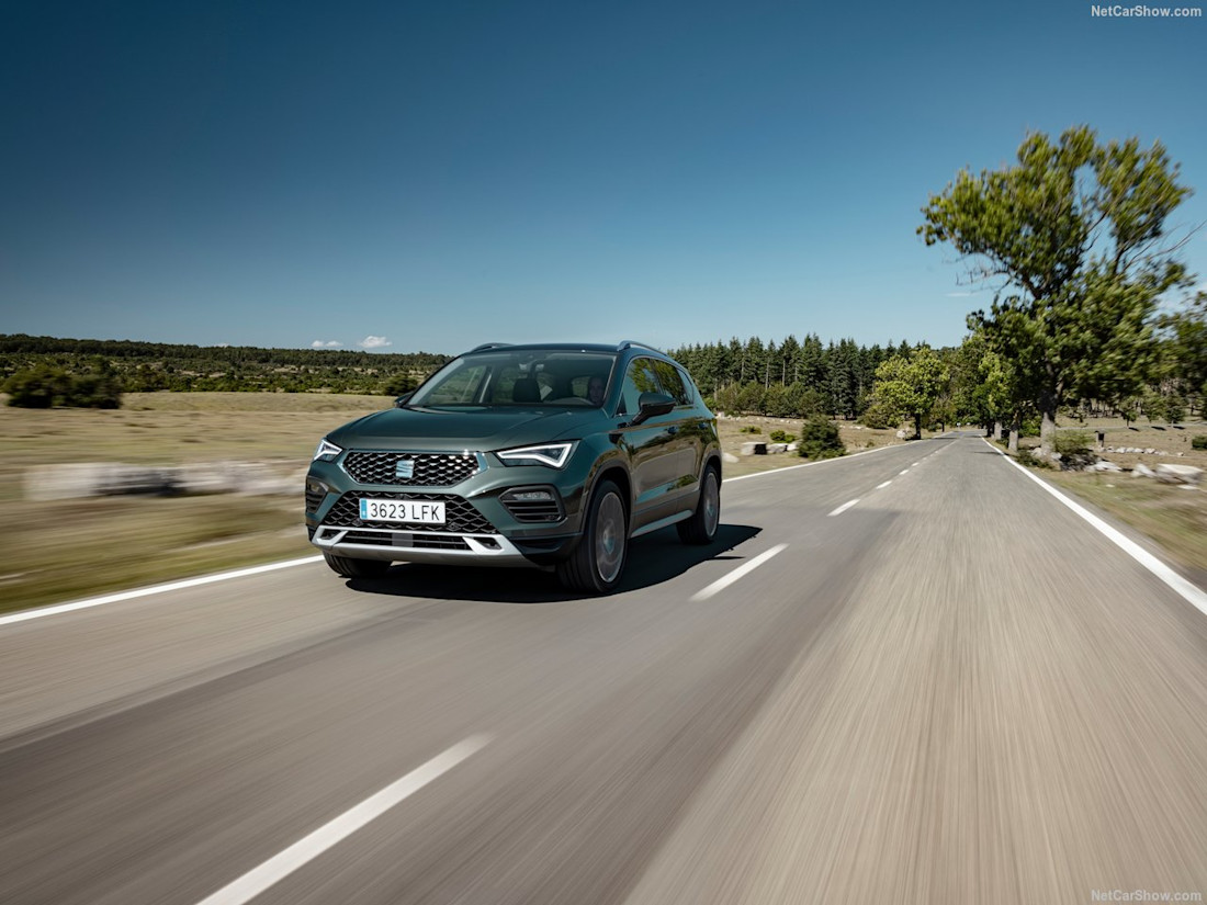 Seat-Ateca-2020