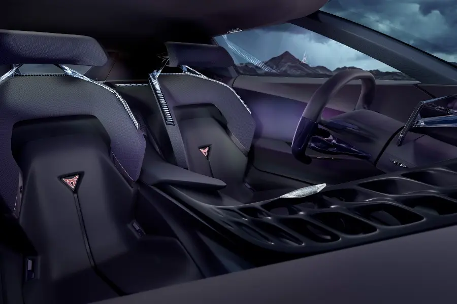 CUPRA DARK REBEL 004