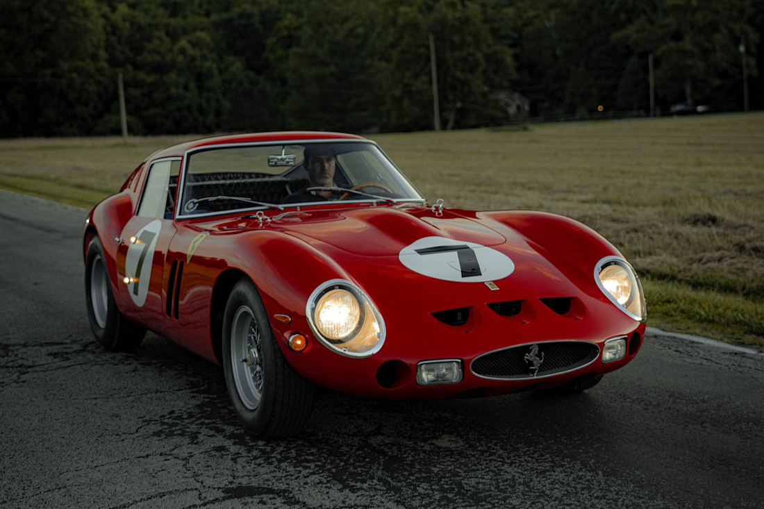 Ferrari-mas-caro-Ferrari 250-GTO (4).jpg