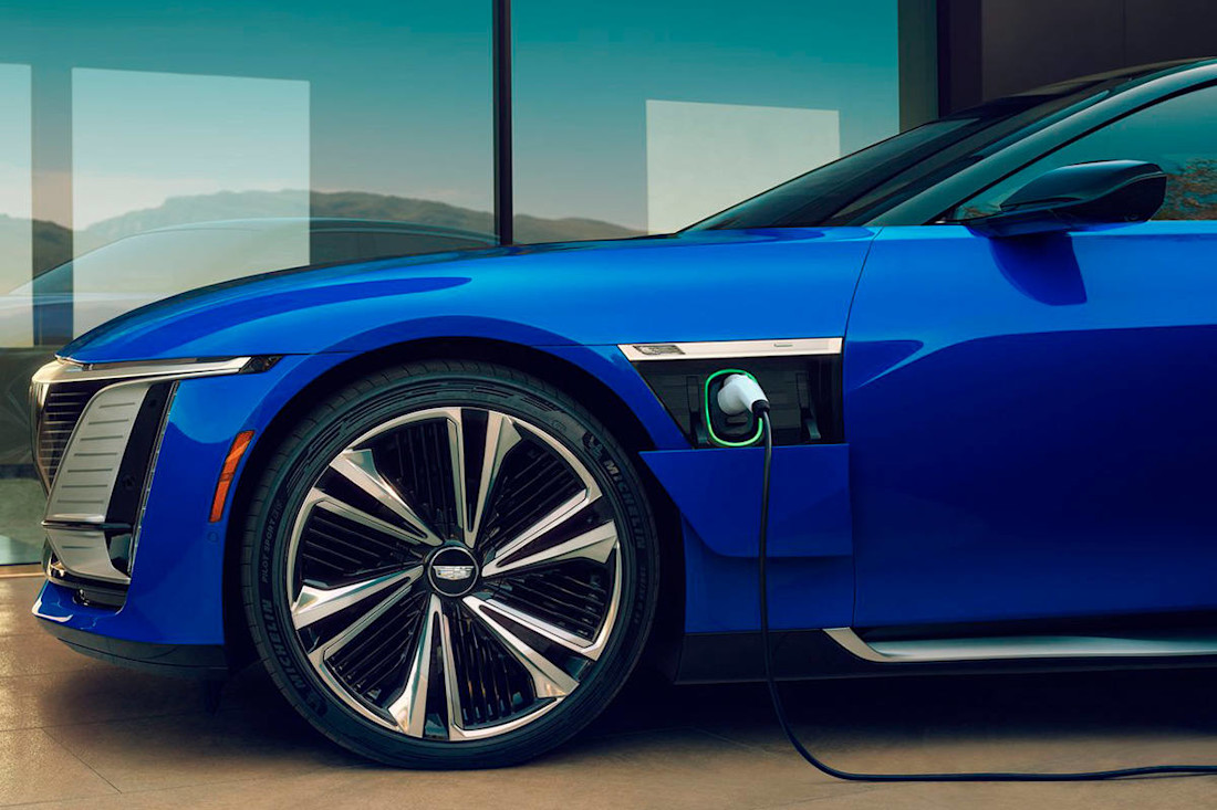 Nuevo Cadillac Celestiq 2023 (9).jpg