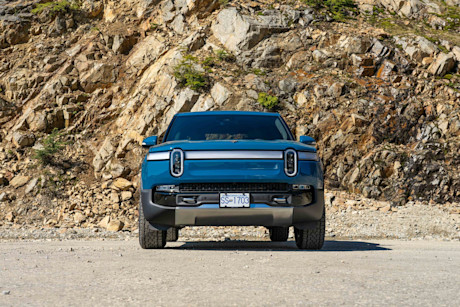 Editorial 2023 rivian r1t adventure 01 bm 230608