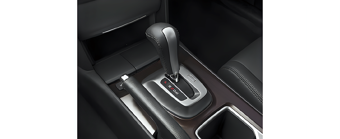 Honda Crosstour 2014 10