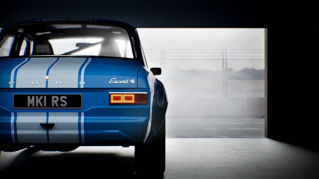 ford-escort-rs-restomod (3).jpg