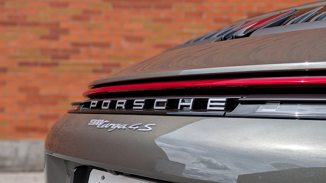 2026 Porsche 911 Targa 4S - TD - SBe - 2600617 - 15.jpg