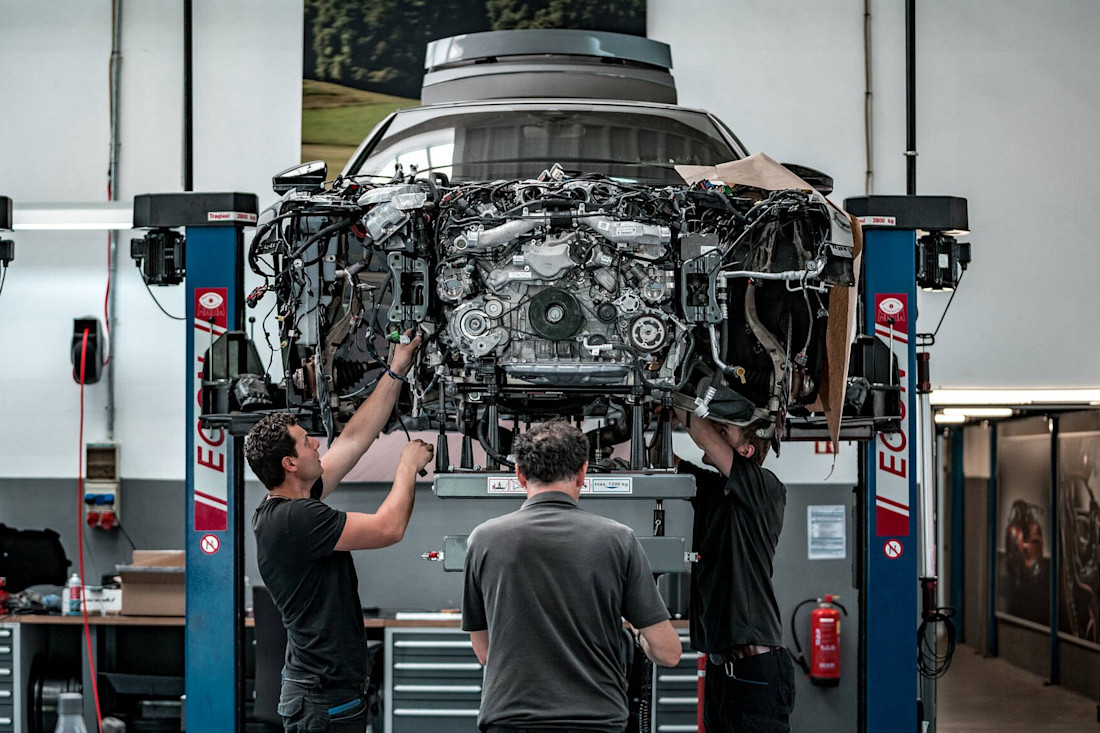 audi-rs7-sportback-abt-autoscout24 (4).jpg