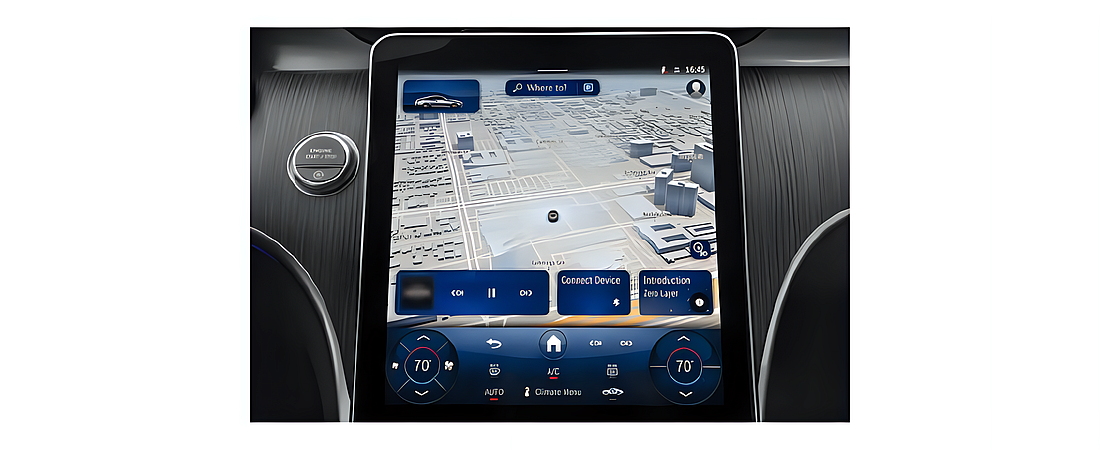 Mercedes-Benz CLE 2024 14