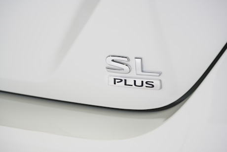 Editorial nissan leaf plus 2019 2
