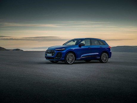 Editorial 2025 audi sq5 edit 17