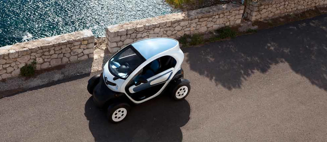renault-twizy-l-01-1100