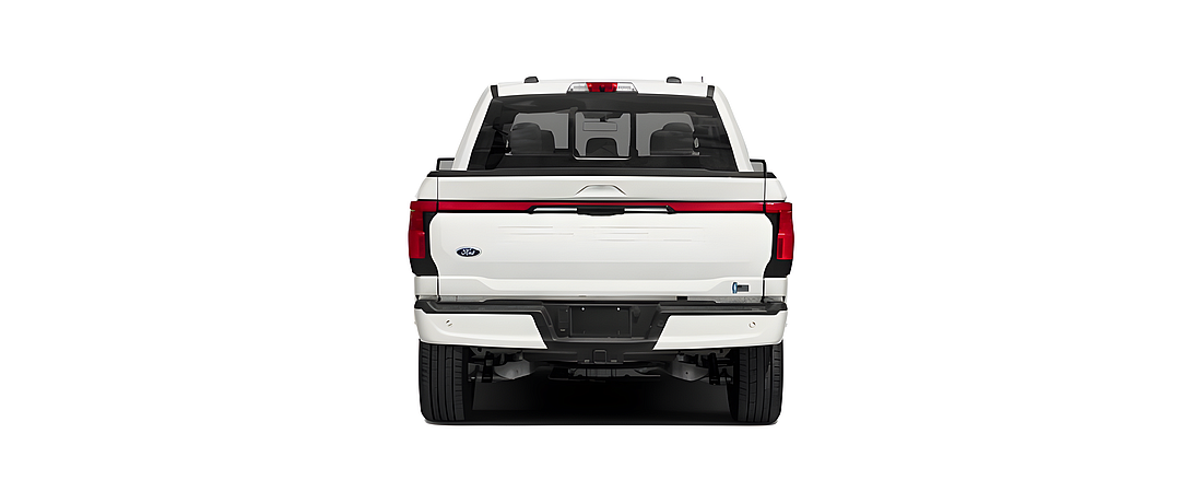 Ford-F-150Lightning-2026-43