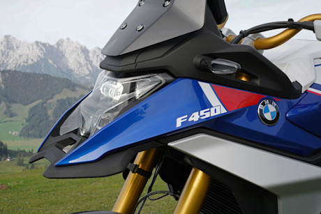 8 bmw-f-450-gs-2026-front-seitlich