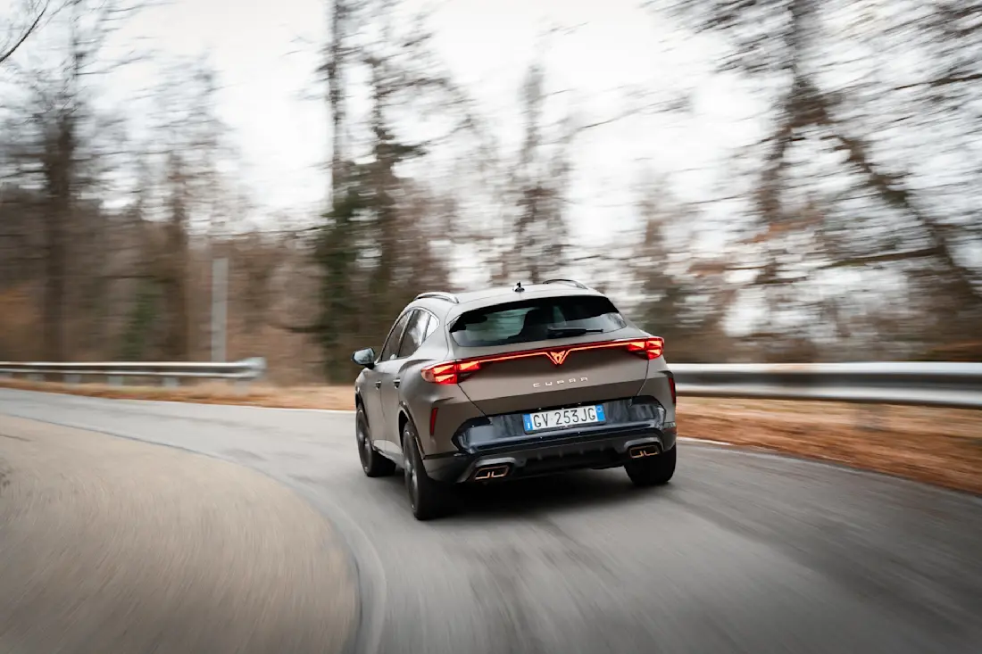 cupra-formentor-5
